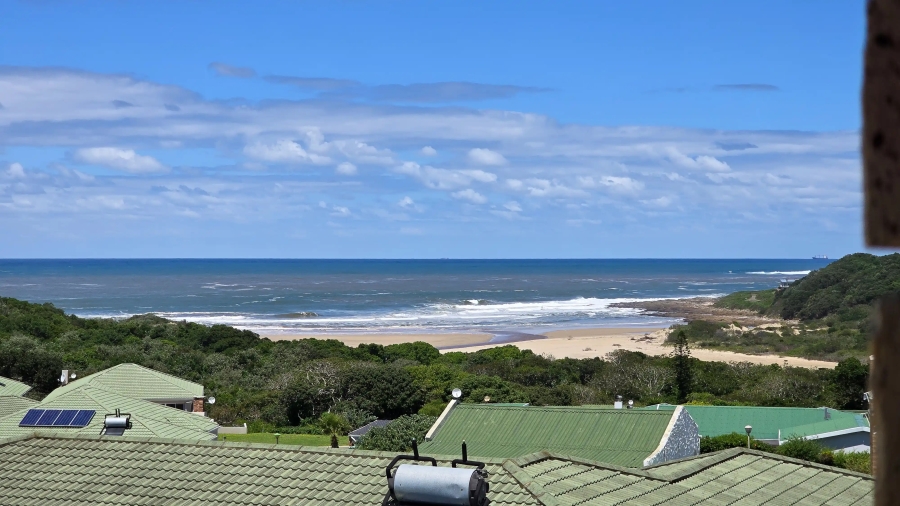 4 Bedroom Property for Sale in Glen Navar Eastern Cape